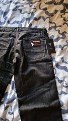Παντελόνι Dainese-thumb-3