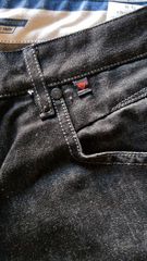 Παντελόνι Dainese-thumb-4