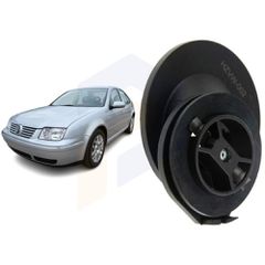 Σωλήνας βαλβίδας AGR για Volkswagen Bora 1998 1999 2000 2001 2002 2003 2004 2005 036115302B
