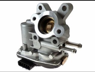 ΒΑΛΒΙΔΑ EGR NISSAN D40 '06-'10 YD25DDTI