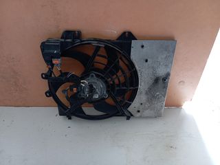 ΒΕΝΤΙΛΑΤΕΡ CITROEN C3 PICASSO - C4 CACTUS - DS3 - PEUGEOT 208 2012 2013 2014 2015 2016 2017 2018 2019 2020 **ΡΩΤΗΣΤΕ ΤΙΜΗ**