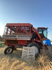 Βαμβακοσυλέκτες Case 1988 1822-thumb-2