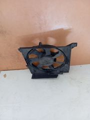 ΒΕΝΤΙΛΑΤΕΡ HYUNDAI GETZ 2002 2003 2004 2005 2006 2007 2008 2009 2010 **ΡΩΤΗΣΤΕ ΤΙΜΗ**