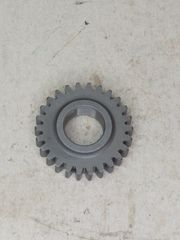 ΓΡΑΝΑΖΙ ΣΑΣΜΑΝ HONDA GLX50 / ASTREA 3ης 26Τ 23461-GK4-762