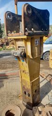 ΣΦΥΡΙ 700 ΚΙΛΩΝ ΠΡΟΕΛΕΥΣΗ  ΙΤΑΛΙΑΣ