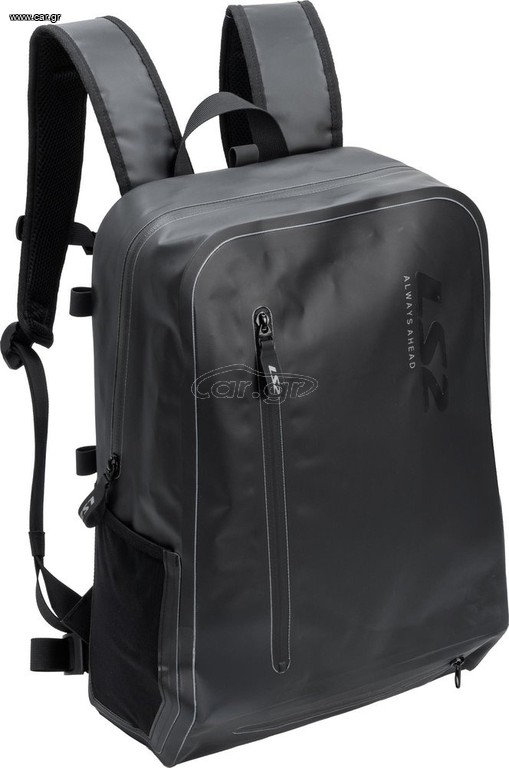 ΛΥΡΗΣ LS2 MOVE AHEAD ΤΣΑΝΤΑ ΠΛΑΤΗΣ, LS2BACKPACK