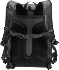 ΛΥΡΗΣ LS2 MOVE AHEAD ΤΣΑΝΤΑ ΠΛΑΤΗΣ, LS2BACKPACK-thumb-1