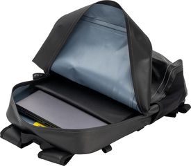 ΛΥΡΗΣ LS2 MOVE AHEAD ΤΣΑΝΤΑ ΠΛΑΤΗΣ, LS2BACKPACK-thumb-3