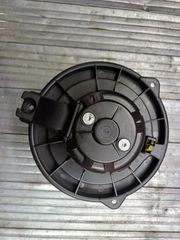 TOYOTA COROLLA VERSO 2002-2007 ΒΕΝΤΙΛΑΤΕΡ ΚΑΛΟΡΙΦΕΡ