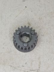 ΓΡΑΝΑΖΙ ΣΑΣΜΑΝ HONDA GLX50 / ASTREA 21Τ 23451-GK4-761