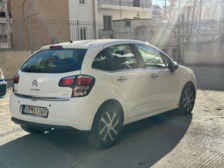 Citroen C3 2014-thumb-4