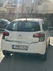 Citroen C3 2014-thumb-5