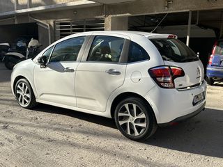 Citroen C3 2014-thumb-6