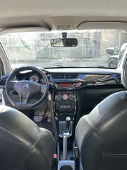 Citroen C3 2014-thumb-7