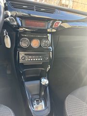 Citroen C3 2014-thumb-8