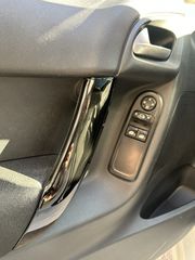 Citroen C3 2014-thumb-9
