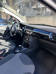 Citroen C3 2014-thumb-10
