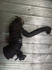 TOYOTA COROLLA VERSO 2002-2007 ΒΕΝΖΙΝΗ ΚΟΛΑΡΟ ΕΙΣΑΓΩΓΗΣ ΑΡ.ΚΙΝΗΤΗΡΑ 3ΖΖ
