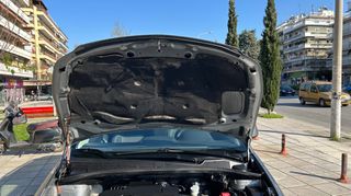 Suzuki SX4 2007 4X4 KEYLESS FULL EXTRA-thumb-14