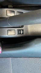 Suzuki SX4 2007 4X4 KEYLESS FULL EXTRA-thumb-30