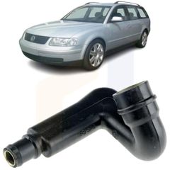 Σωλήνας για Volkswagen Passat SW 1997 1998 1999 2000 058103213