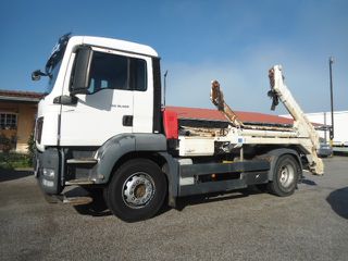 Αλυσιδάκι MAN 2011 TGS 18.400    EURO5-thumb-3
