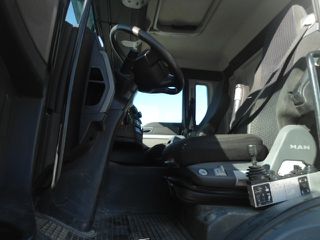 Αλυσιδάκι MAN 2011 TGS 18.400    EURO5-thumb-5