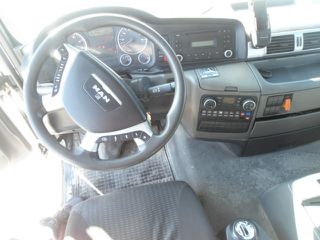 Αλυσιδάκι MAN 2011 TGS 18.400    EURO5-thumb-6