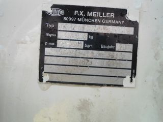 Αλυσιδάκι MAN 2011 TGS 18.400    EURO5-thumb-7