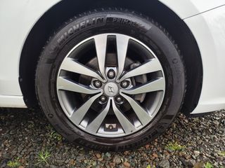 Hyundai i 30 2017 *FULL LED*CLIMA*ANDROID APLLE PLAY*ΓΡΑΜΜΑΤΙΑ-thumb-47