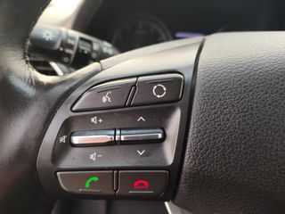 Hyundai i 30 2017 *FULL LED*CLIMA*ANDROID APLLE PLAY*ΓΡΑΜΜΑΤΙΑ-thumb-62