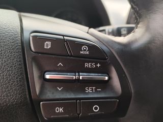 Hyundai i 30 2017 *FULL LED*CLIMA*ANDROID APLLE PLAY*ΓΡΑΜΜΑΤΙΑ-thumb-64