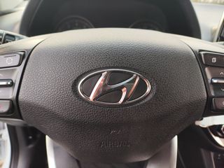 Hyundai i 30 2017 *FULL LED*CLIMA*ANDROID APLLE PLAY*ΓΡΑΜΜΑΤΙΑ-thumb-63