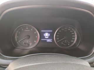 Hyundai i 30 2017 *FULL LED*CLIMA*ANDROID APLLE PLAY*ΓΡΑΜΜΑΤΙΑ-thumb-67