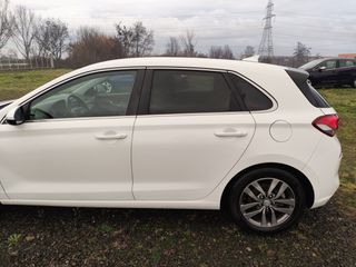 Hyundai i 30 2017 *FULL LED*CLIMA*ANDROID APLLE PLAY*ΓΡΑΜΜΑΤΙΑ-thumb-42