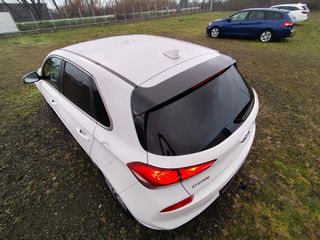 Hyundai i 30 2017 *FULL LED*CLIMA*ANDROID APLLE PLAY*ΓΡΑΜΜΑΤΙΑ-thumb-36