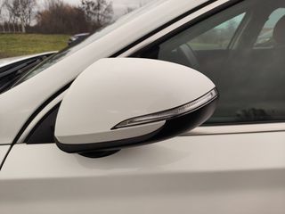 Hyundai i 30 2017 *FULL LED*CLIMA*ANDROID APLLE PLAY*ΓΡΑΜΜΑΤΙΑ-thumb-46
