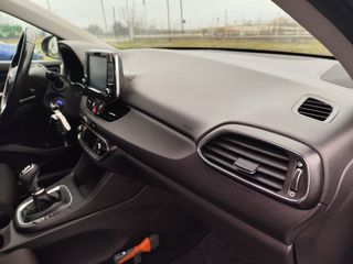 Hyundai i 30 2017 *FULL LED*CLIMA*ANDROID APLLE PLAY*ΓΡΑΜΜΑΤΙΑ-thumb-59