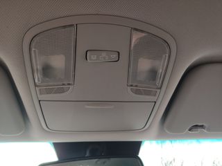 Hyundai i 30 2017 *FULL LED*CLIMA*ANDROID APLLE PLAY*ΓΡΑΜΜΑΤΙΑ-thumb-103