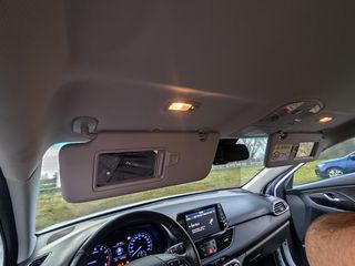 Hyundai i 30 2017 *FULL LED*CLIMA*ANDROID APLLE PLAY*ΓΡΑΜΜΑΤΙΑ-thumb-51