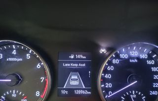 Hyundai i 30 2017 *FULL LED*CLIMA*ANDROID APLLE PLAY*ΓΡΑΜΜΑΤΙΑ-thumb-65