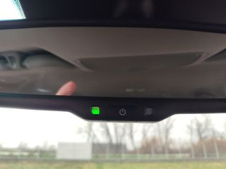 Hyundai i 30 2017 *FULL LED*CLIMA*ANDROID APLLE PLAY*ΓΡΑΜΜΑΤΙΑ-thumb-104