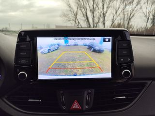 Hyundai i 30 2017 *FULL LED*CLIMA*ANDROID APLLE PLAY*ΓΡΑΜΜΑΤΙΑ-thumb-76