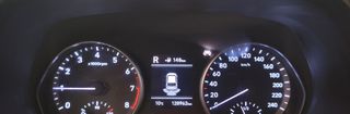 Hyundai i 30 2017 *FULL LED*CLIMA*ANDROID APLLE PLAY*ΓΡΑΜΜΑΤΙΑ-thumb-66