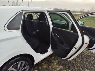 Hyundai i 30 2017 *FULL LED*CLIMA*ANDROID APLLE PLAY*ΓΡΑΜΜΑΤΙΑ-thumb-28