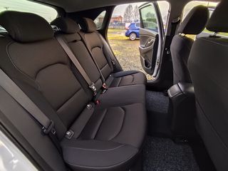 Hyundai i 30 2017 *FULL LED*CLIMA*ANDROID APLLE PLAY*ΓΡΑΜΜΑΤΙΑ-thumb-87