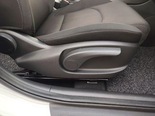 Hyundai i 30 2017 *FULL LED*CLIMA*ANDROID APLLE PLAY*ΓΡΑΜΜΑΤΙΑ-thumb-91