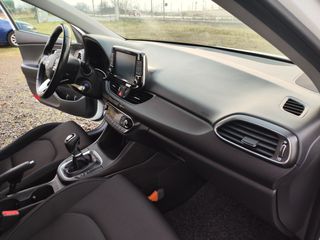 Hyundai i 30 2017 *FULL LED*CLIMA*ANDROID APLLE PLAY*ΓΡΑΜΜΑΤΙΑ-thumb-57