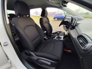 Hyundai i 30 2017 *FULL LED*CLIMA*ANDROID APLLE PLAY*ΓΡΑΜΜΑΤΙΑ-thumb-83