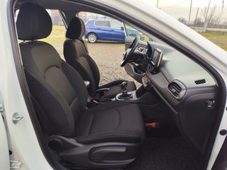 Hyundai i 30 2017 *FULL LED*CLIMA*ANDROID APLLE PLAY*ΓΡΑΜΜΑΤΙΑ-thumb-84